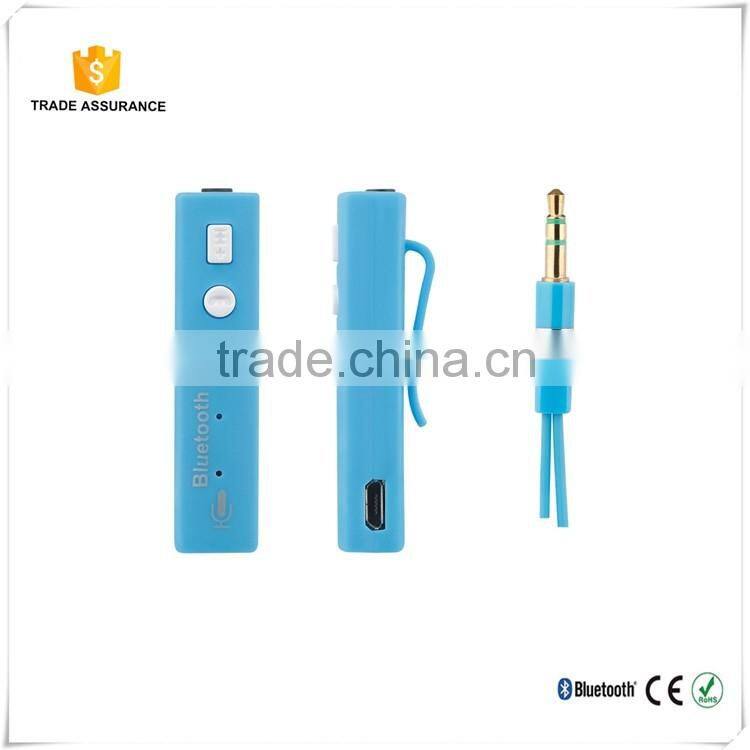 2016 popular sport wireless headphones with bluetooth function