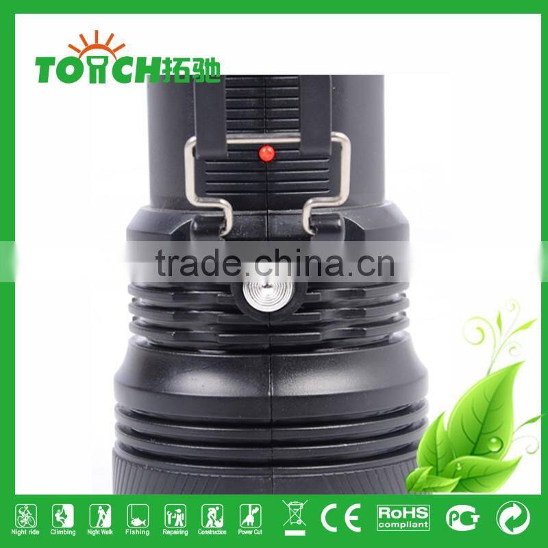 Multifunctional Solar Rechargeable Lantern Light Night Camping Lamp Super Long Working Hours LED Hand Light Torch Lamp