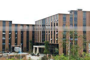 Best Selling! EV Light private mould 72pcs 10w RGBW Quad LED wash light wall light led flood light