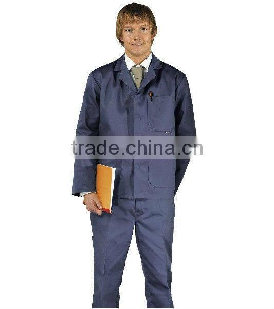 Fire safety suit