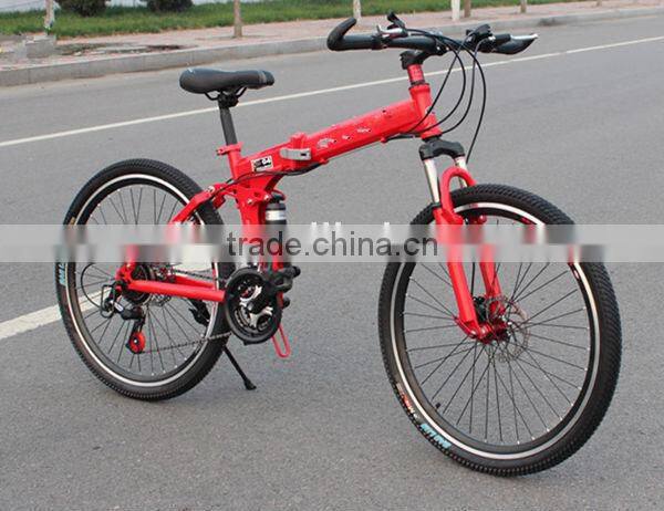 20INCH HI-TEN 6SPEED MOUNTAIN CHILDREN AND KIDS BIKE/MTB BIKE/MTB BICYCLES