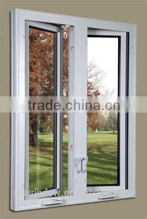 cheap window crank winder,window crank winder,uPVC manual hand crank window