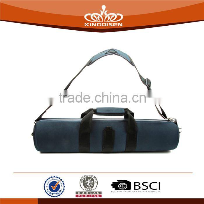 Multifuctional Camera Bags for Tripod