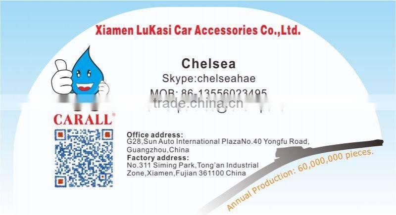 Easy To Stock and Delivery Rapid Windcreen Cleaner, Best Car Glass Cleaner,spares car wash spares car wash