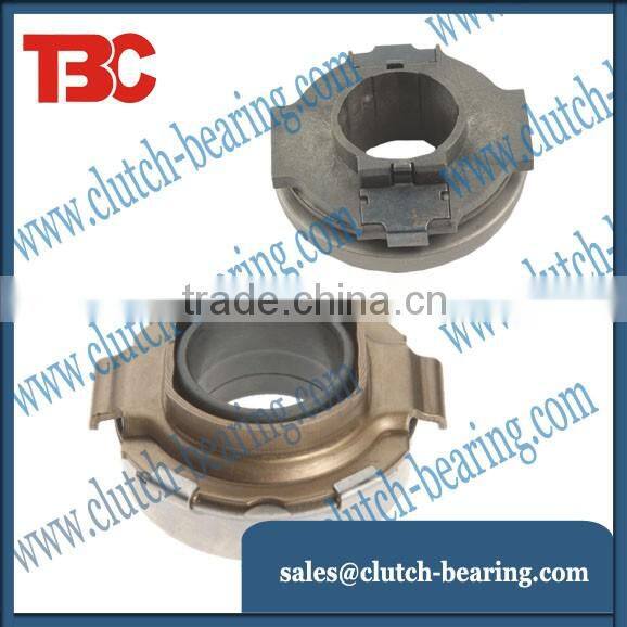 30508-KA001 Car Accessories One Way Clutch Bearing