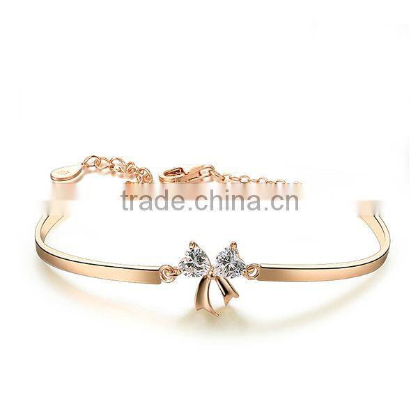 925 sterling silver bracelet 2015, simple bracelet bangle, new silver bracelet design