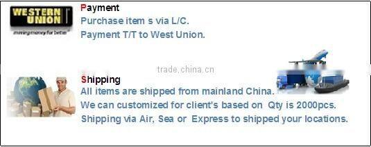 Fashion Hammam Towel & Tunish Fouta Towel & Kikoy Towel