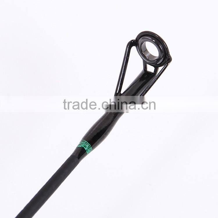 Lure Fishing Rod 1.98/2.1m whitebait; salangid; silverfish; ice fish