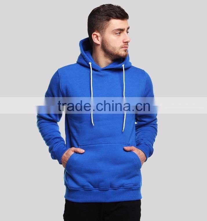 side zipper custom hoodie,curved bottom custom hoodies