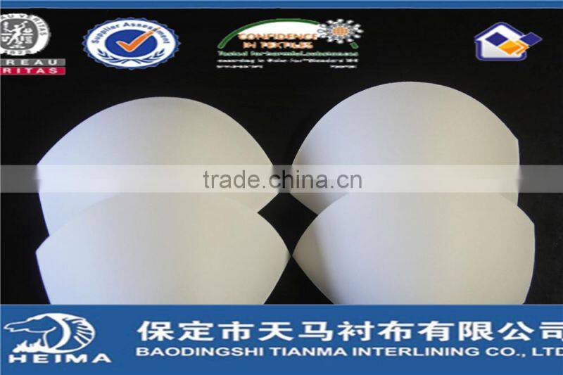 Fashion Bra Cup,Underwear Accessory
