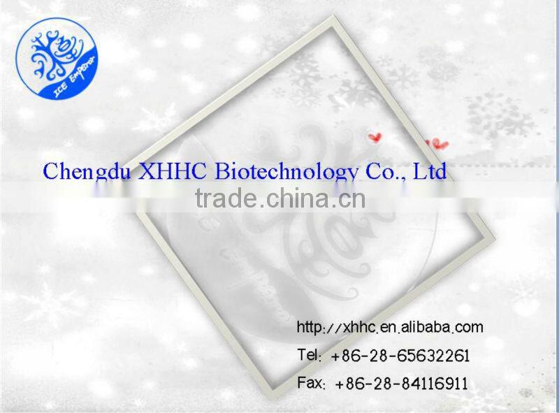 refrigerated wine box cooler