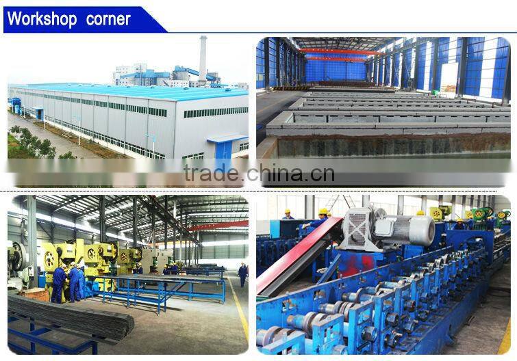 ground solar mounting system,concrete foundation solar panel mounting brackets