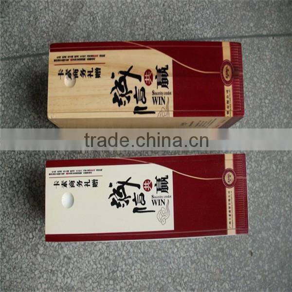 Large format flatbed UV printer printing flatbed uv printers