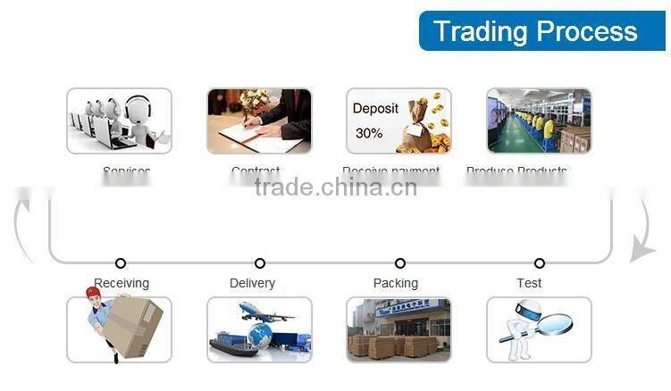 K10S 10 " inch RAM 1GB Hard Disk 16GB Nand Flash Build-in Camera Front 2.0 Mega & Rear 5.0 Mega MTK8735 1.5GHz Cor A53*4