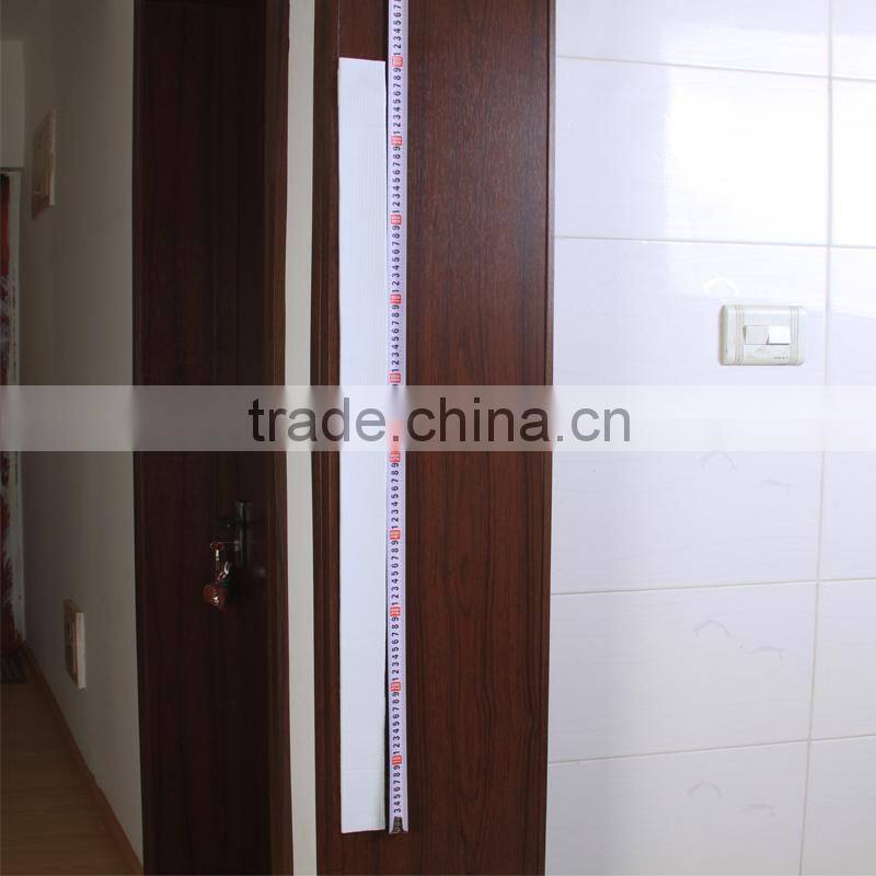 Babymatee baby door protection nth baby safety products edge guard