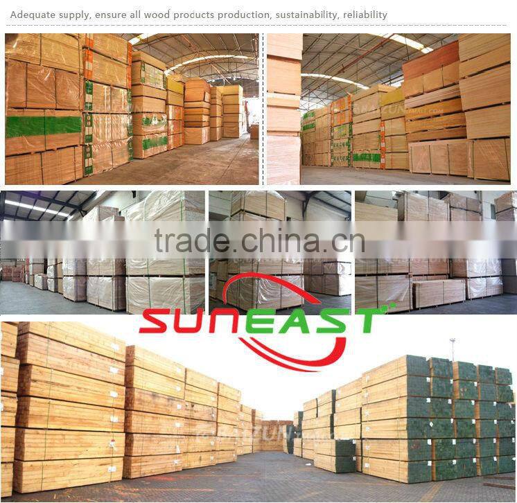 1220x2440 3MM teak/ash/brich/beech/walnut fancy plywood for interior decoration or furniture