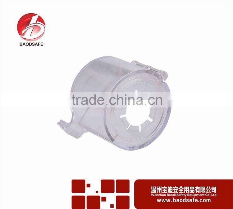 BAOD Safety Emergency Button Switch Covers Lockout BDS-B8651