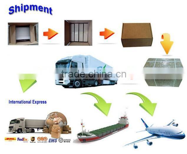 latching or momentary electronic key lock mini push switch 5.8*5.8