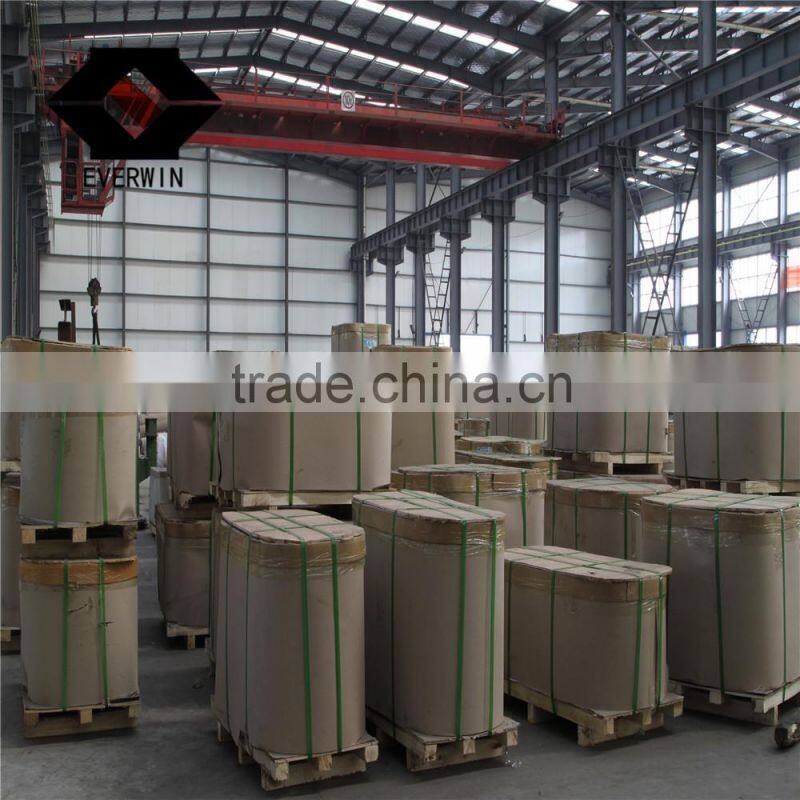 aluminum circle for for kitchen ware