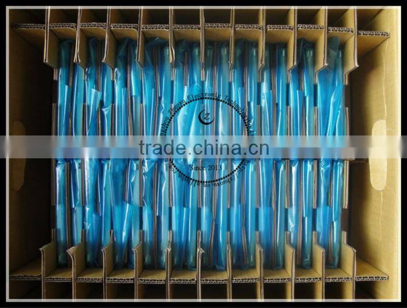 LM5Q32 LM5Q32R New original 5" inch 320*240 industrial cstn LCD display panel for Sharp