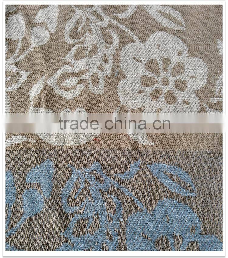 Gobelin and Tapestry Throw Blanket can be customized, batch