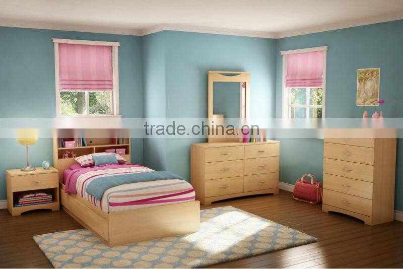 Bedroom Dressing Mirror