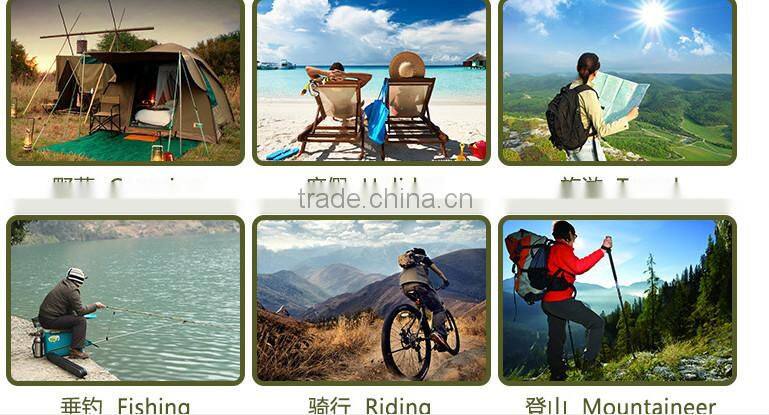 Oem Various Colorful Waterproof Bag Dry Bag