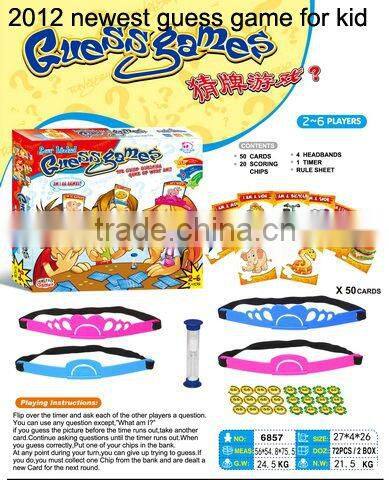 2013 Novelty Roll Tongue Toys