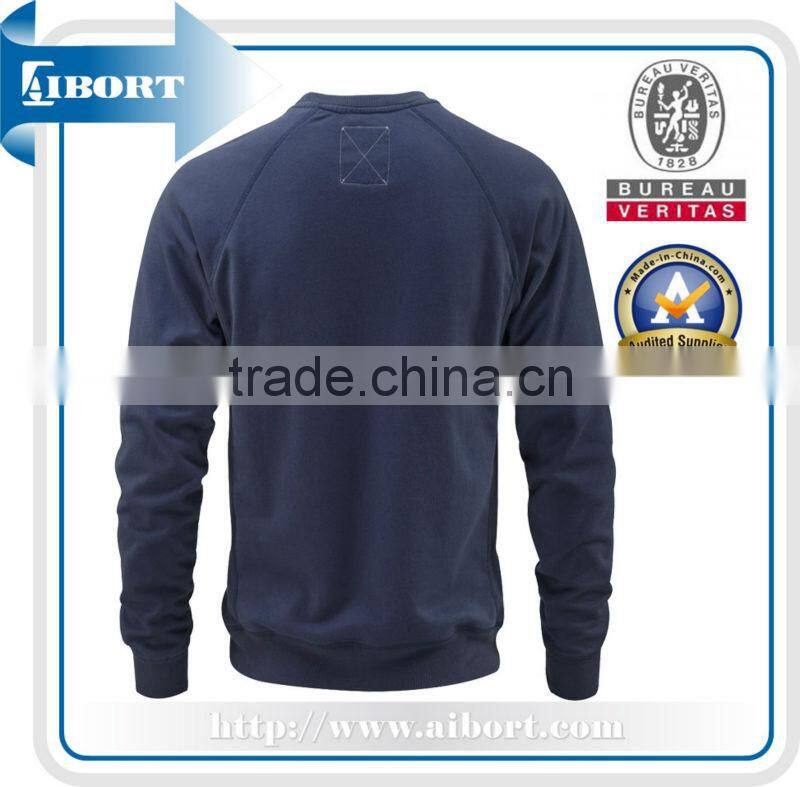 navy sweatshirt, dark blue sweatshirts