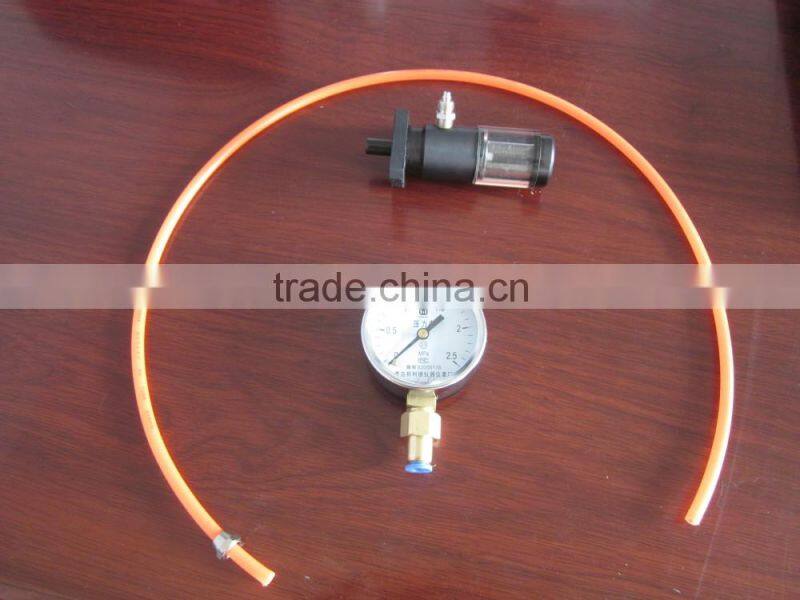 VE pump piston stroke gauge for test bench, good quality, competitive price