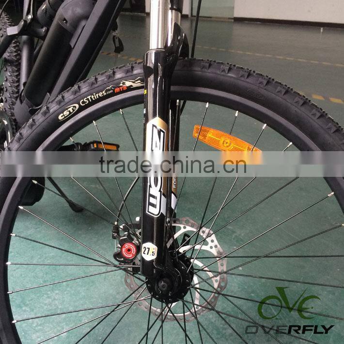 electric bikes 500 watts