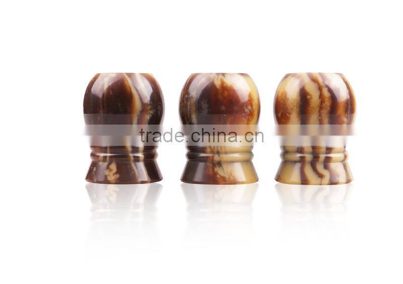 America distributors wanted resin handle best badger hair shaving brush knot