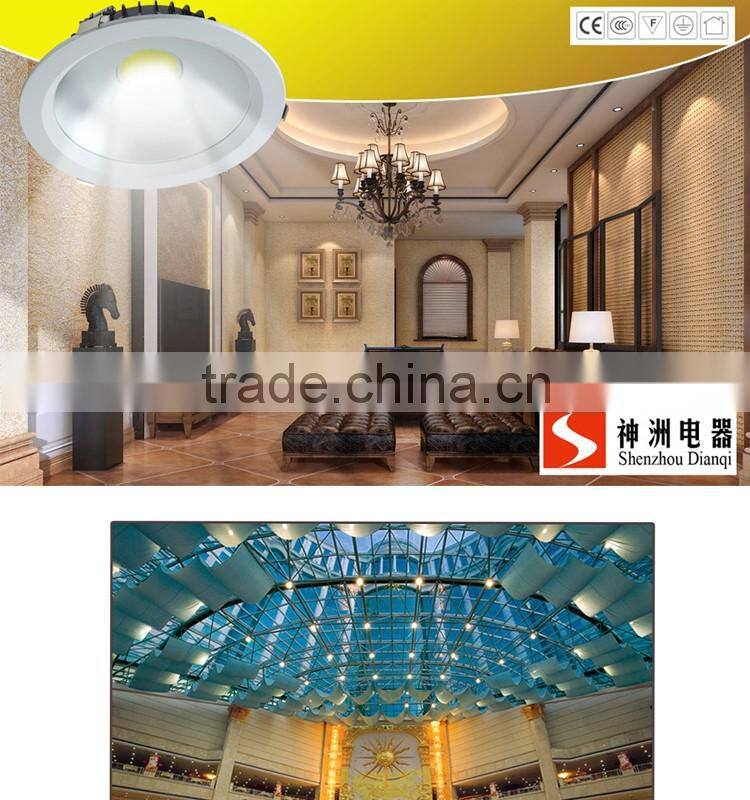 china supplier Low price LED Lighting For Crystal Lamp E14 E27 B22 3W led candle lamp