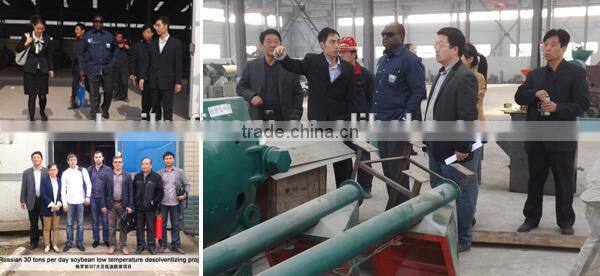 2015 Professional supplier soybean oil press/peanut oil press machine, oil expeller