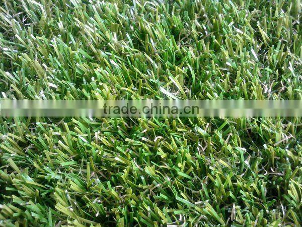 Child Grass floor mat (shanzhong brand)