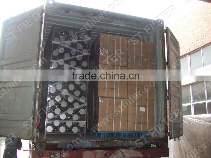 carbon steel cage for supporting filter,filter bag cage ,cage diameter 4 inch