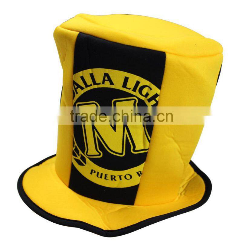 2016 wholesale top crazy hat ideas