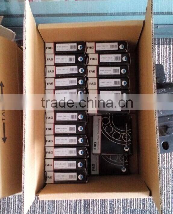 nsk thrust ball bearings side step from maiker