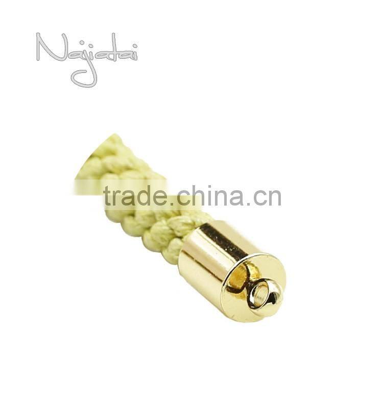 No flowers Wooden Kimono Accessories