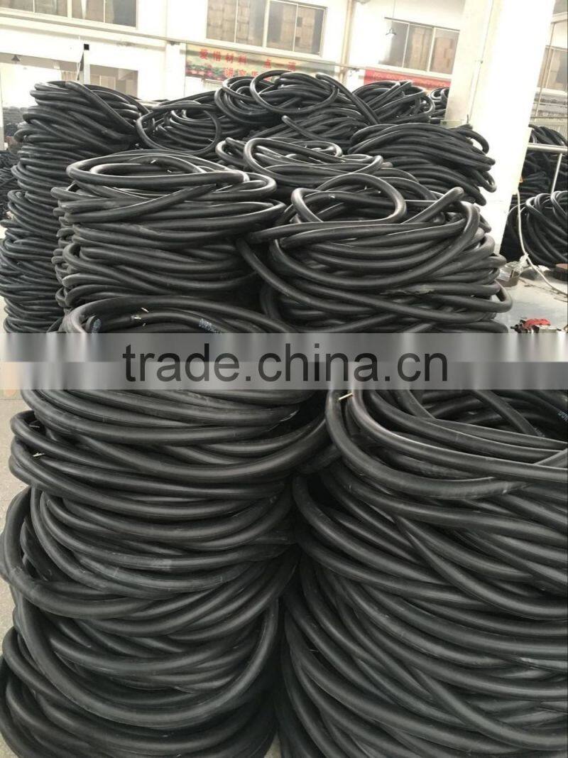bicycle tube 22-26 inch 22x1.75-2.125 butyl inner tube 26x1.95-2.125 FV 22x1 3/8 24x1 3/8 tyre tube