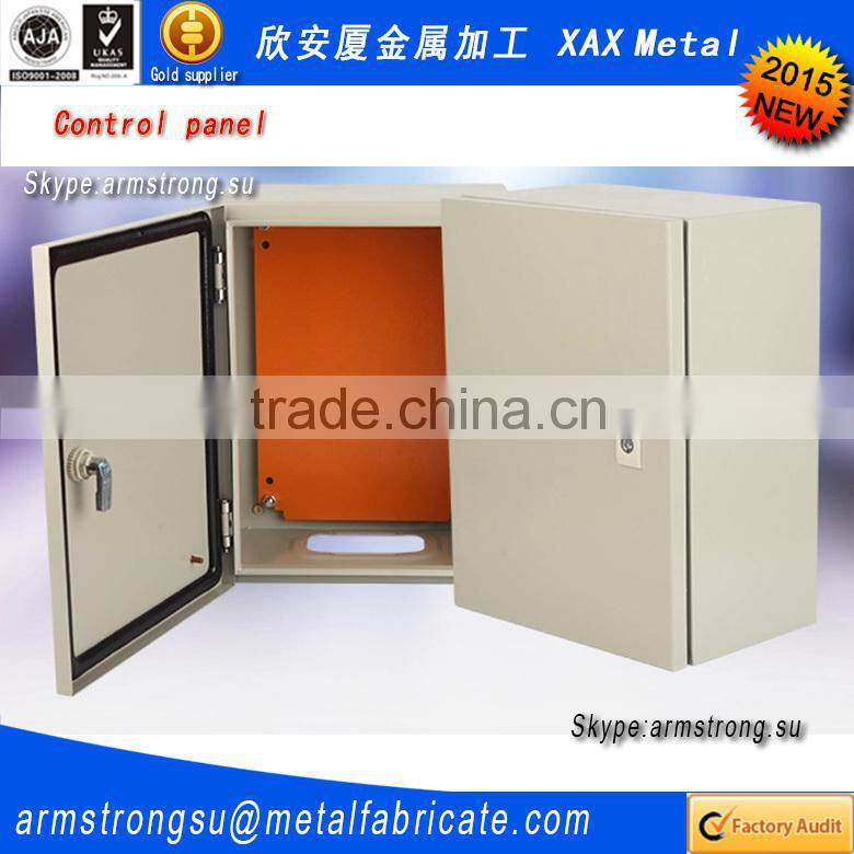 XAX018CP submersible pump control panel new technology product in china