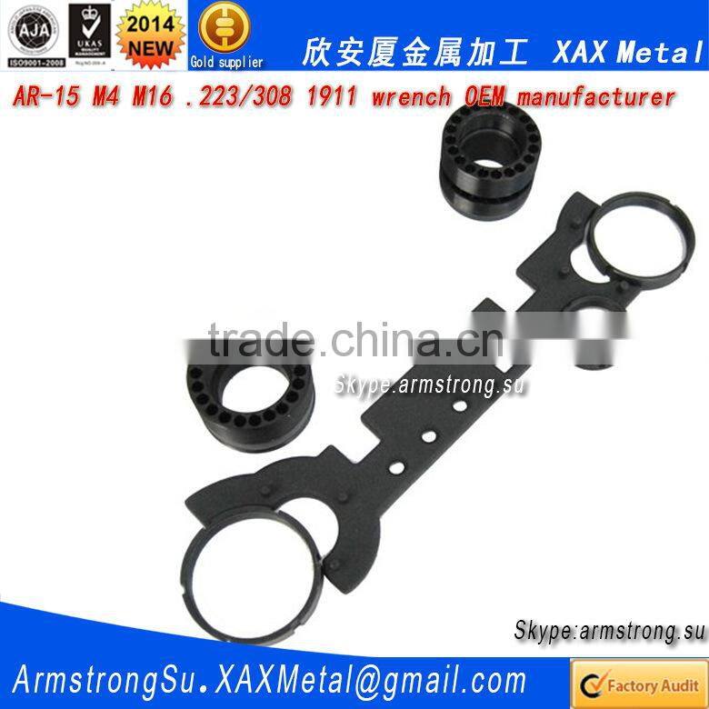 XAXWR90 free float all in one wrench removal tool