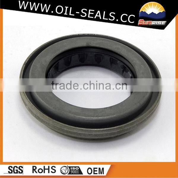 2015 new Koyo oil tc seals Machines with Rotating Shaft