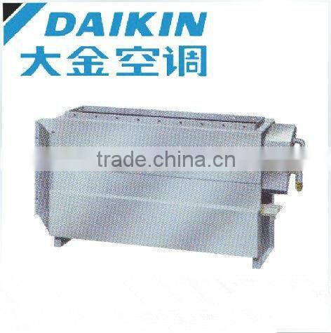daikin split unit air conditioner