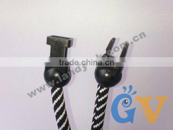 3 Canlendar Clasp Connected,Trendy Men's Single Strand Titanium Softball Necklace