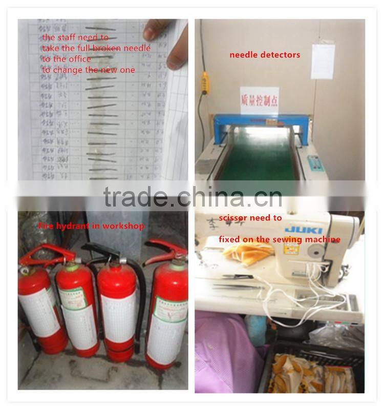 cute stylish college backpacks