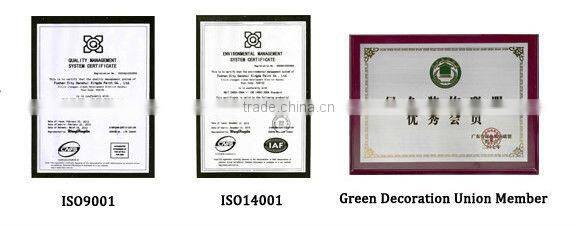 Geerda Mildew-proof Tile Grout