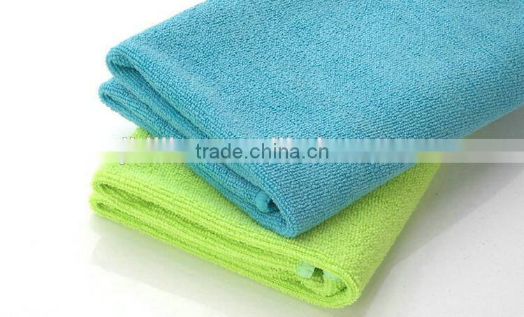 Hight quality products car wholesale microfiber cloth from china online shopping