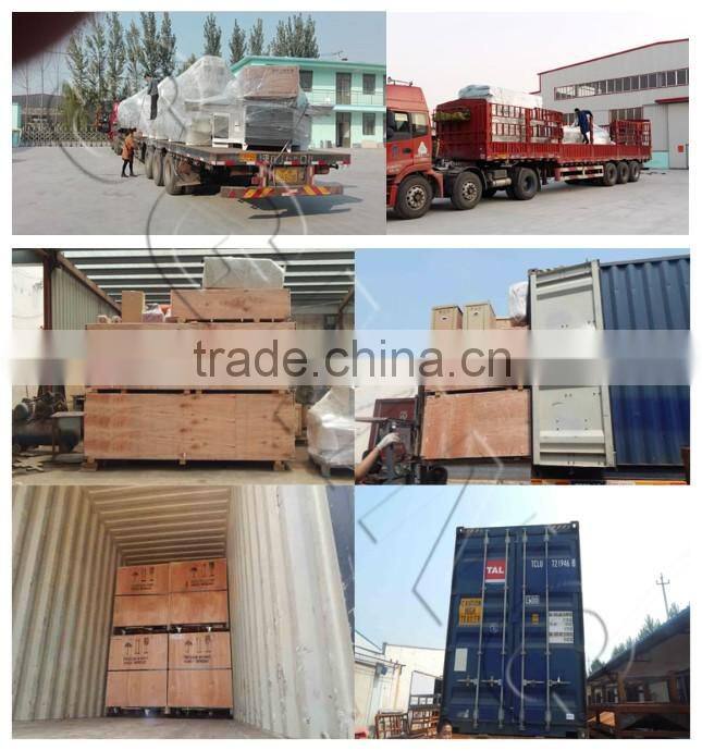 China 4 axis 3d high speed portable cnc wood router