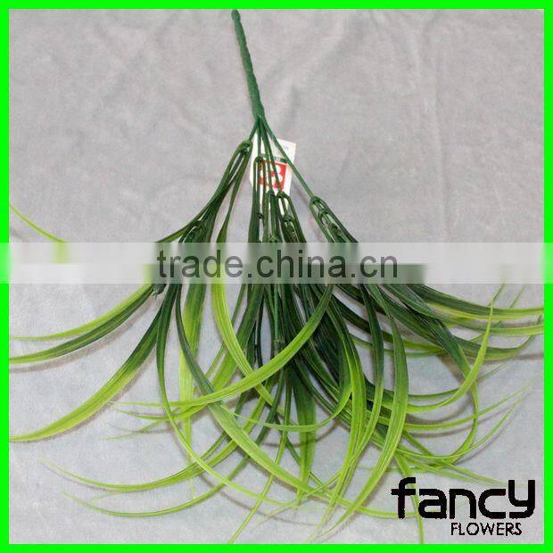 cheap wholesale chinese artificial decorative indoor grass